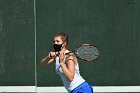 WTen vs Babson  Women’s Tennis vs Babson College. : Wheaton, WTennis, WTen, Women’s Tennnis